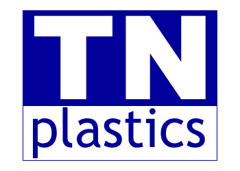 TN Plastics