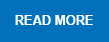 Read more