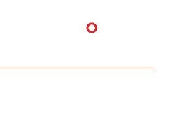 Brink & Stork IMM