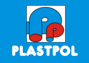 Plastpol