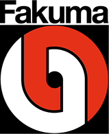 Fakuma Trade Fair