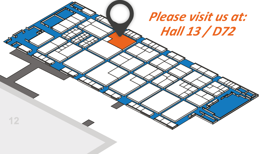 Floor Plan K-2022