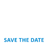Save the Date
