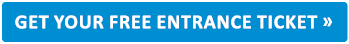 Get your free entrance ticket