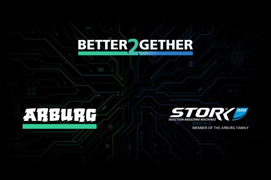 https://www.storkimm.com/uploads/ARBURG_Stork_IMM_Better2gether_2026-10-08-112725_yshv.jpg?v=1791458845