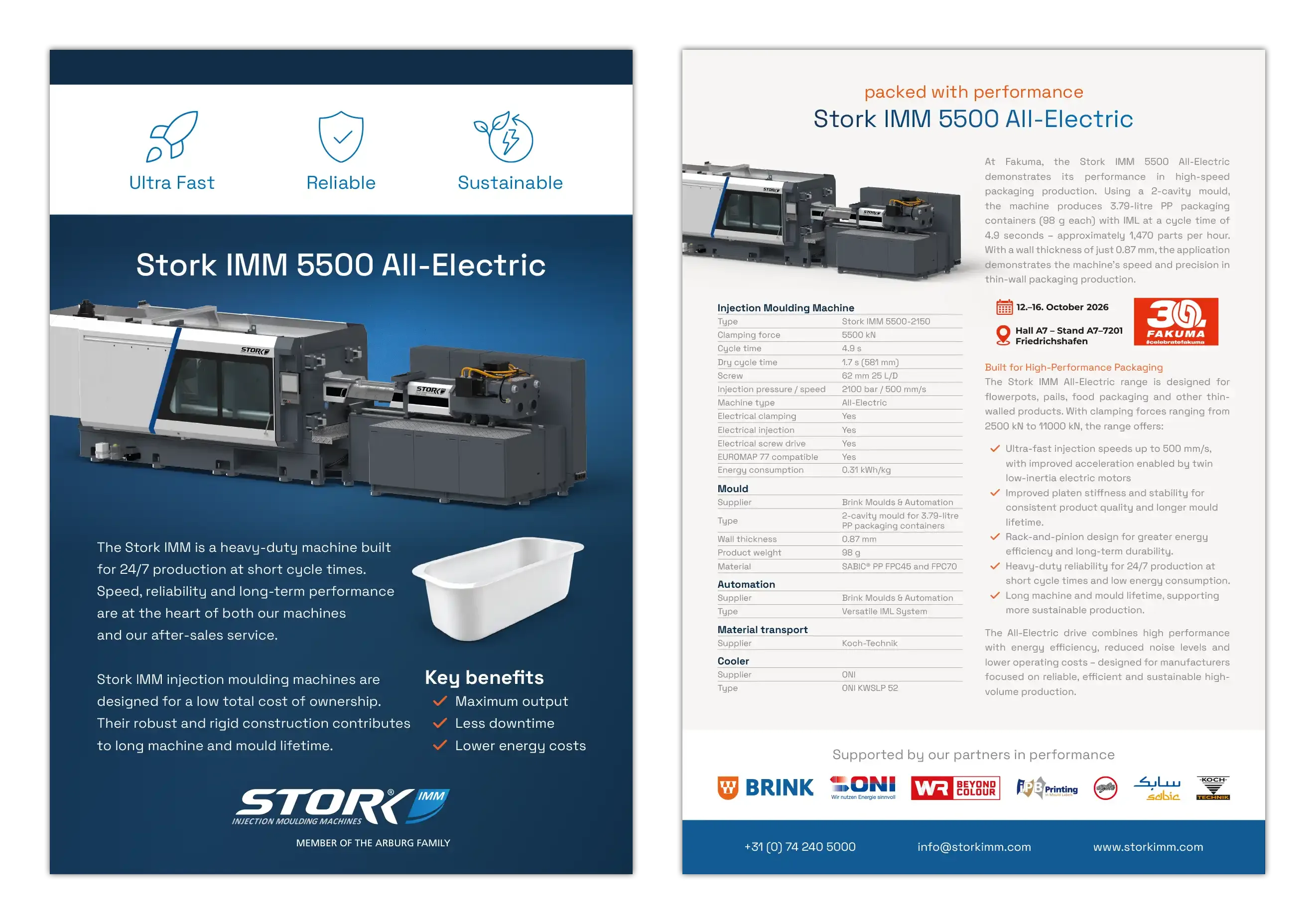 https://www.storkimm.com/uploads/Stork-IMM-5500-All-Electric.webp?v=1791454598